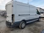 2015 Ford Transit T-250