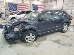 2008 Dodge Caliber SXT for sale in Columbia, MO