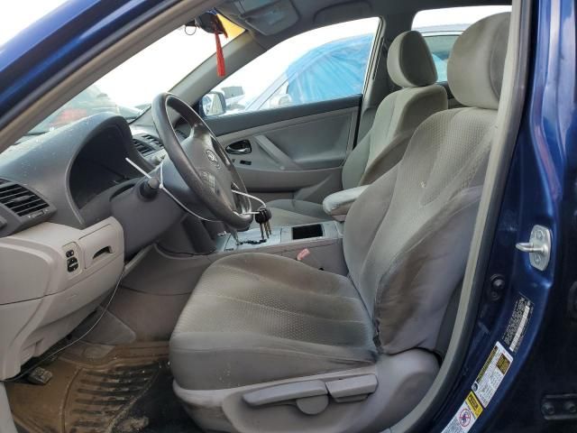 2008 Toyota Camry CE