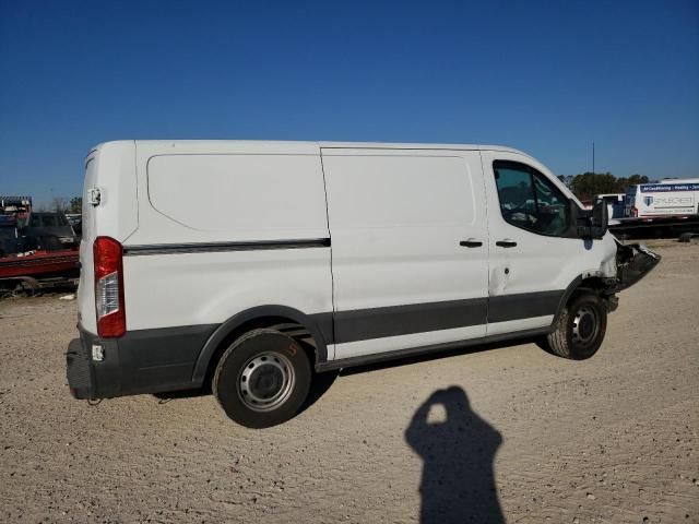 2016 Ford Transit T-150