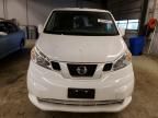 2021 Nissan NV200 2.5S