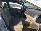 2010 Honda Insight EX