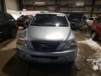 2008 KIA Sorento EX