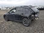 2015 Subaru XV Crosstrek Sport Limited