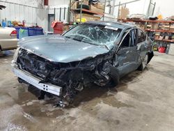 Infiniti M35 Base salvage cars for sale: 2008 Infiniti M35 Base