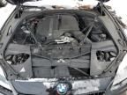 2016 BMW 640 XI Gran Coupe