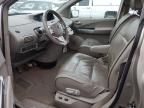 2005 Nissan Quest S