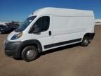 2022 Dodge RAM Promaster 2500 2500 High