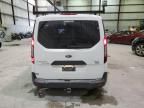 2015 Ford Transit Connect XLT