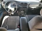 2007 Chevrolet Trailblazer LS