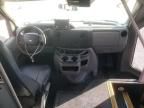 2014 Ford Econoline E350 Super Duty Cutaway Van