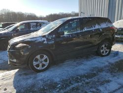 2015 Ford Escape SE for sale in Windsor, NJ