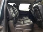 2008 Chevrolet Suburban K1500 LS