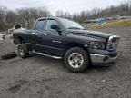 2004 Dodge RAM 1500 ST