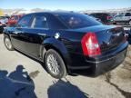 2010 Chrysler 300 Touring