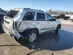 2009 Jeep Grand Cherokee Laredo