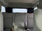 2006 Jeep Grand Cherokee Laredo