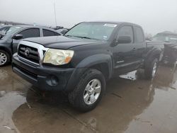 2008 Toyota Tacoma Prerunner Access Cab for sale in Grand Prairie, TX
