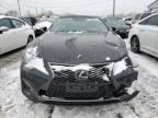 2019 Lexus RC 350