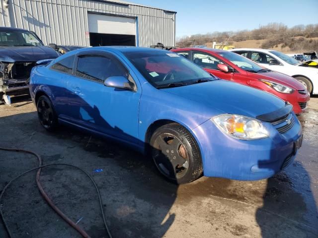 2008 Chevrolet Cobalt Sport