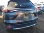 2023 Mazda CX-9 Grand Touring