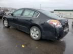 2007 Nissan Altima 2.5