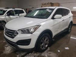 2014 Hyundai Santa FE Sport for sale in Elgin, IL
