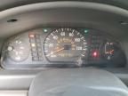 2004 Nissan Sentra 1.8