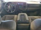 2005 Chevrolet Avalanche K1500