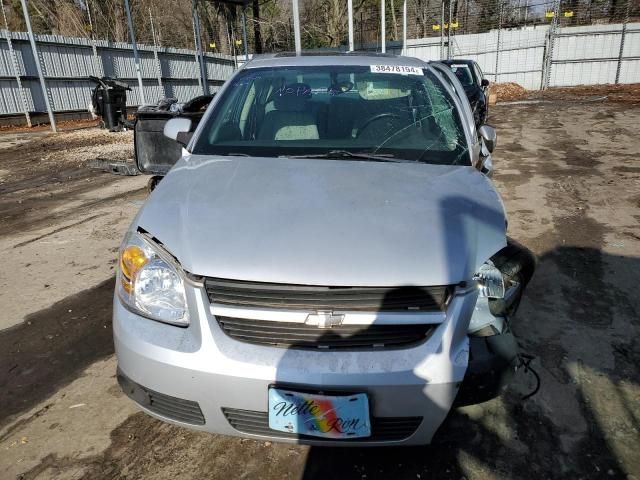 2006 Chevrolet Cobalt LT