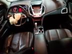 2014 GMC Terrain SLT