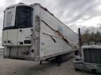 2020 Great Dane Trailer