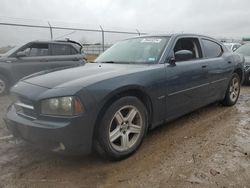 Dodge salvage cars for sale: 2008 Dodge Charger R/T