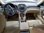 2006 Acura 3.2TL