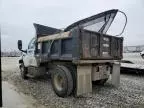 2006 GMC C6500 C6C042