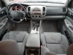 2007 Toyota Tacoma Double Cab Prerunner