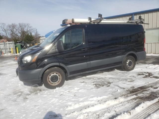 2016 Ford Transit T-150