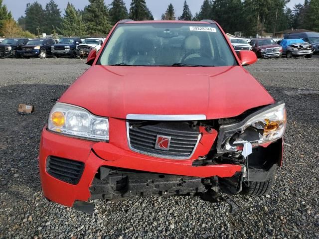 2007 Saturn Vue