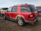 2006 Ford Explorer XLT