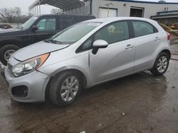 2013 KIA Rio EX for sale in Lebanon, TN