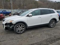 2011 Mazda CX-9 for sale in Hurricane, WV