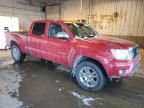 2014 Toyota Tacoma Double Cab Long BED