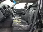 2008 Infiniti FX35