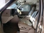 2005 Chevrolet Tahoe K1500