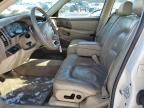 2005 Buick Park Avenue