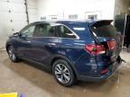 2019 KIA Sorento EX