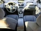 2009 Chevrolet Malibu 1LT