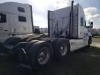 2014 Kenworth Construction T680