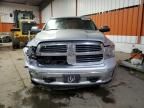 2013 Dodge RAM 1500 SLT