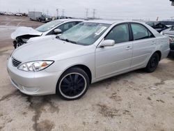 2006 Toyota Camry LE for sale in Elgin, IL